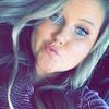 Bailey Ellis - @baileyellis326 - Poshmark